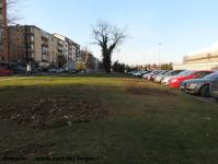 Imagine atasata: Openville - 2017.03.21 - 08.jpg